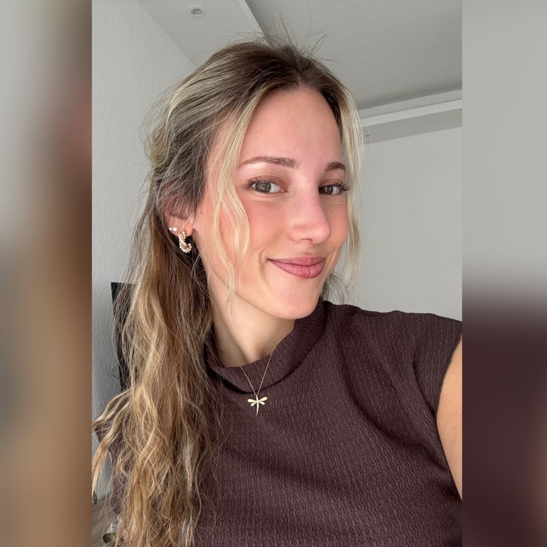 Instagram Profilbild von zehratmkn