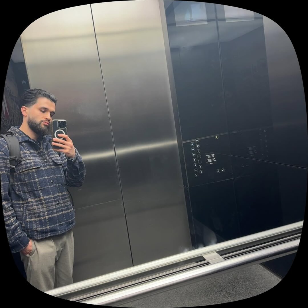 Instagram Profilbild von hoshang__s