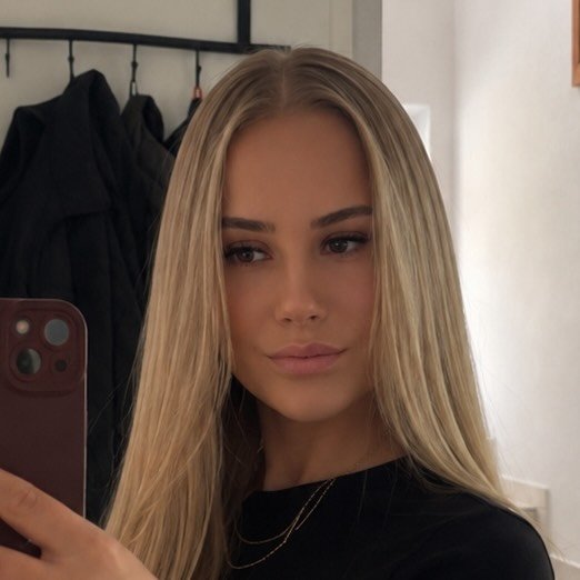 Instagram Profilbild von vds_merle