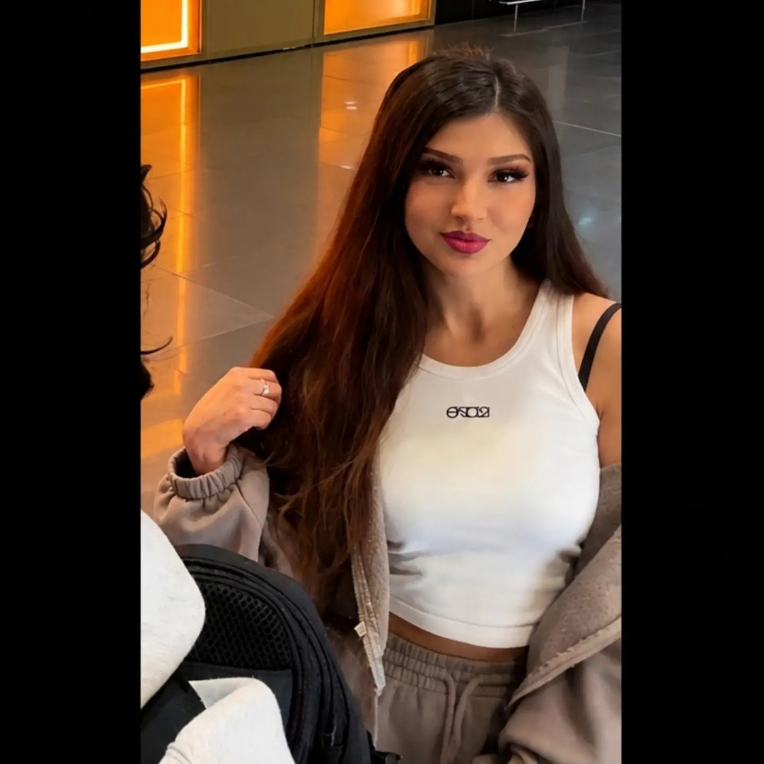 Instagram Profilbild von albasita.7