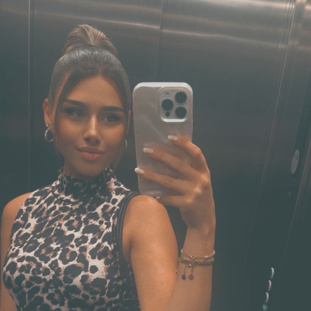 Instagram Profilbild von lisaxbue