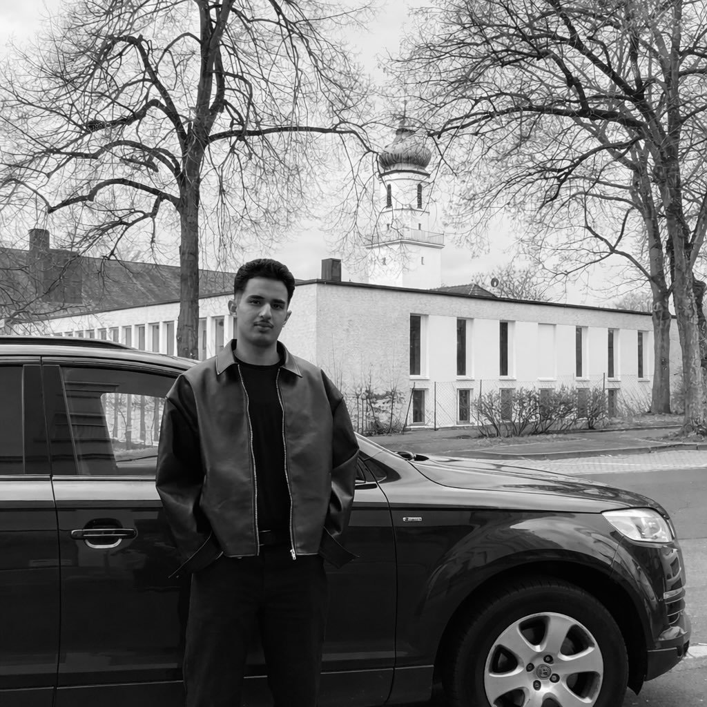 Instagram Profilbild von eyuep.er