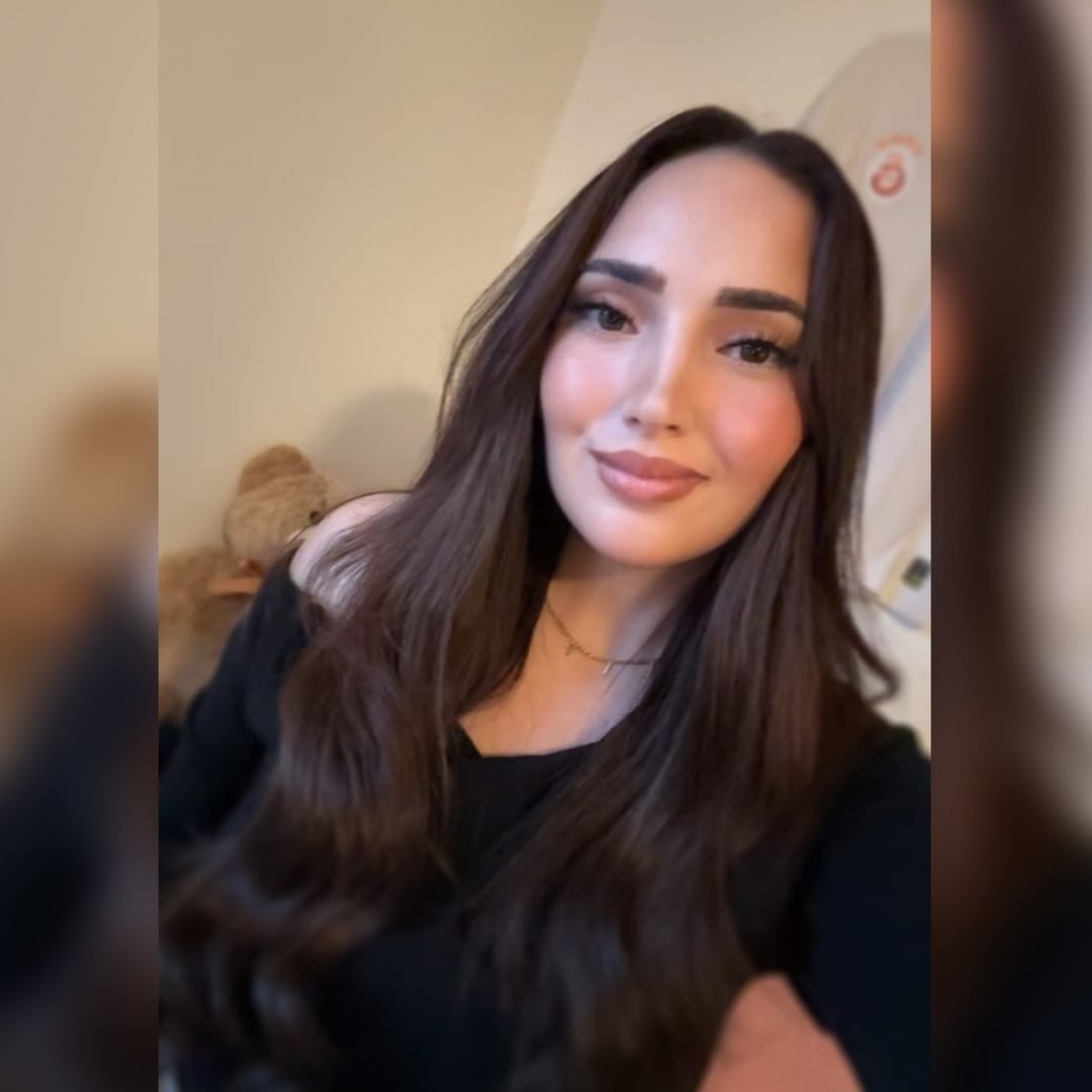Instagram Profilbild von el1fim.x