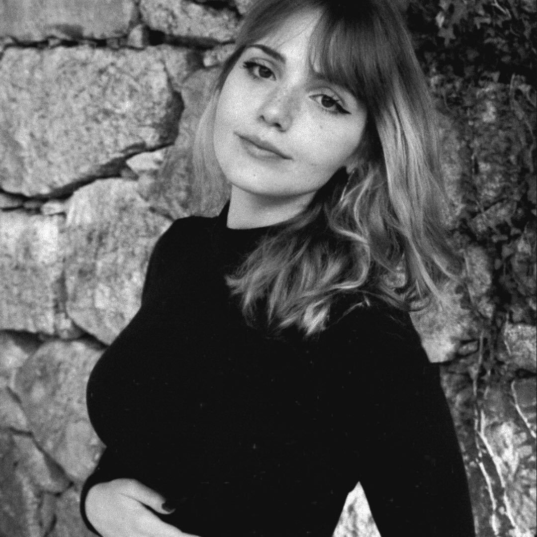 Instagram Profilbild von autumn__sighs