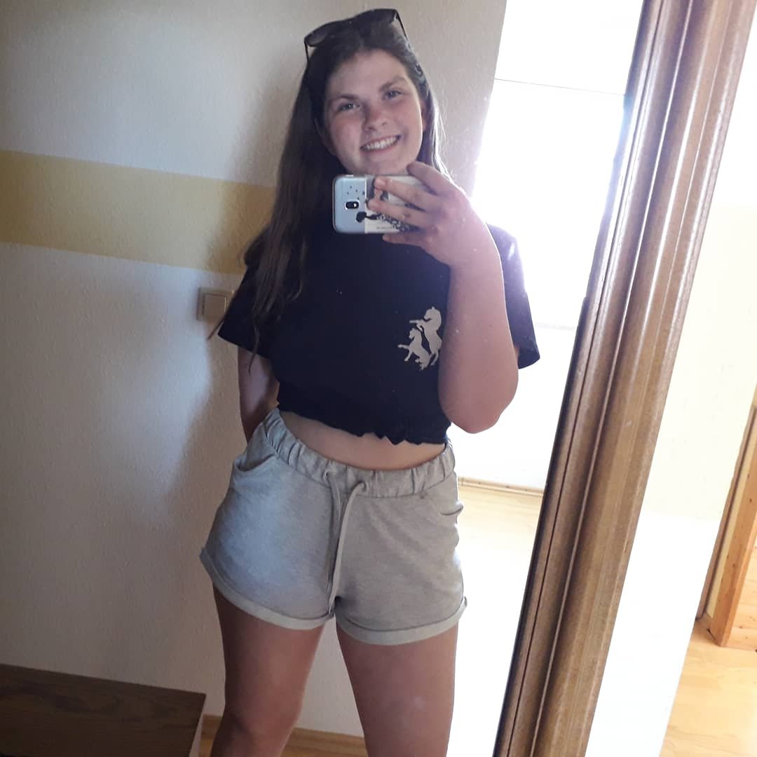 Instagram Profilbild von _life_12_lara