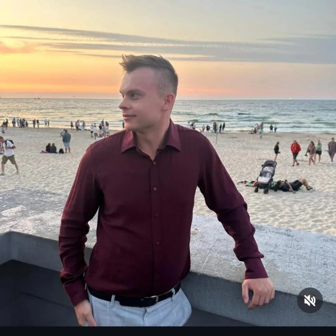 Instagram Profilbild von riovcio