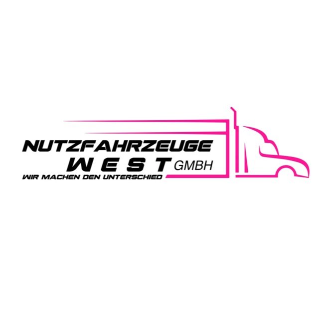 Instagram Profilbild von nutzfahrzeugewest