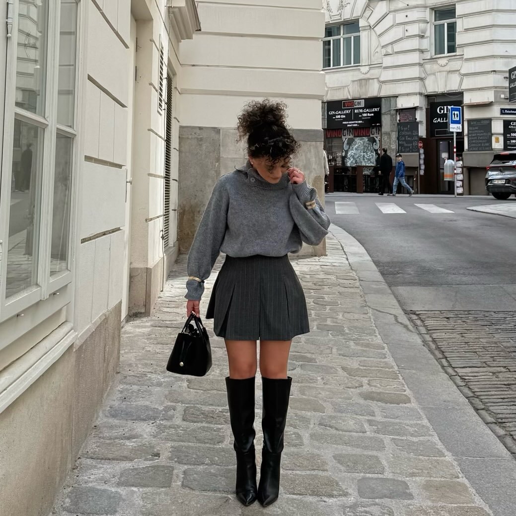 Instagram Profilbild von kenaxssa