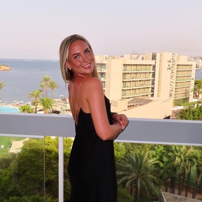 Instagram Profilbild von demivanbreugel