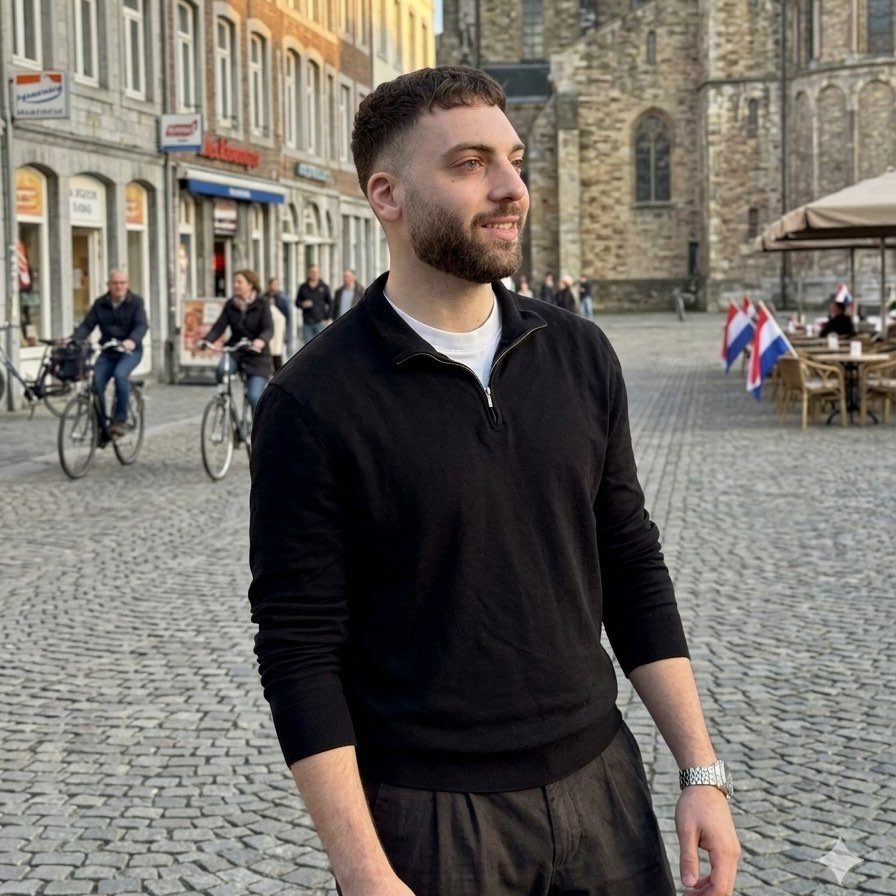 Instagram Profilbild von om.dr.ajx
