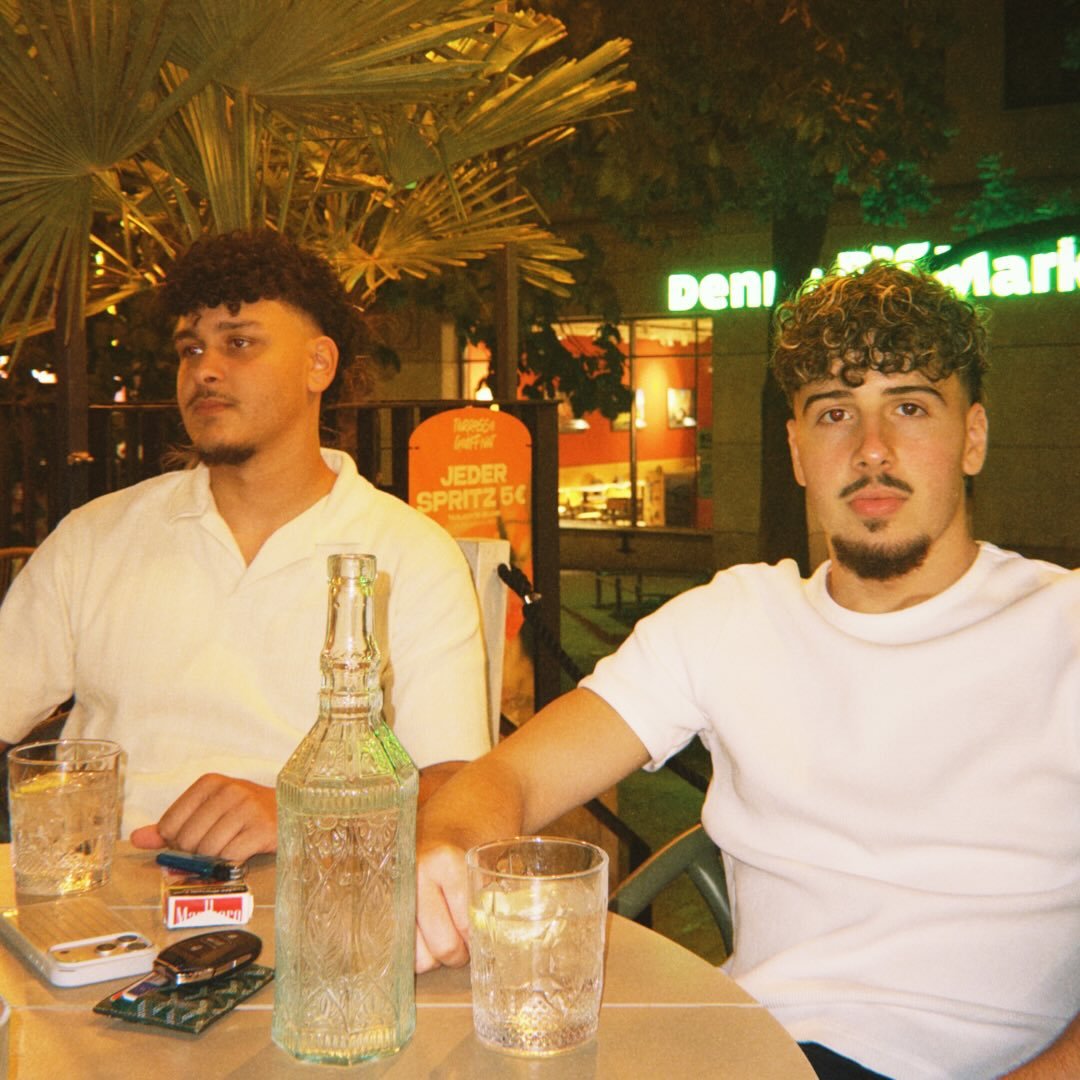 Instagram Profilbild von christos.07