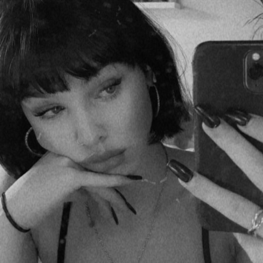 Instagram Profilbild von jillian.ndlr