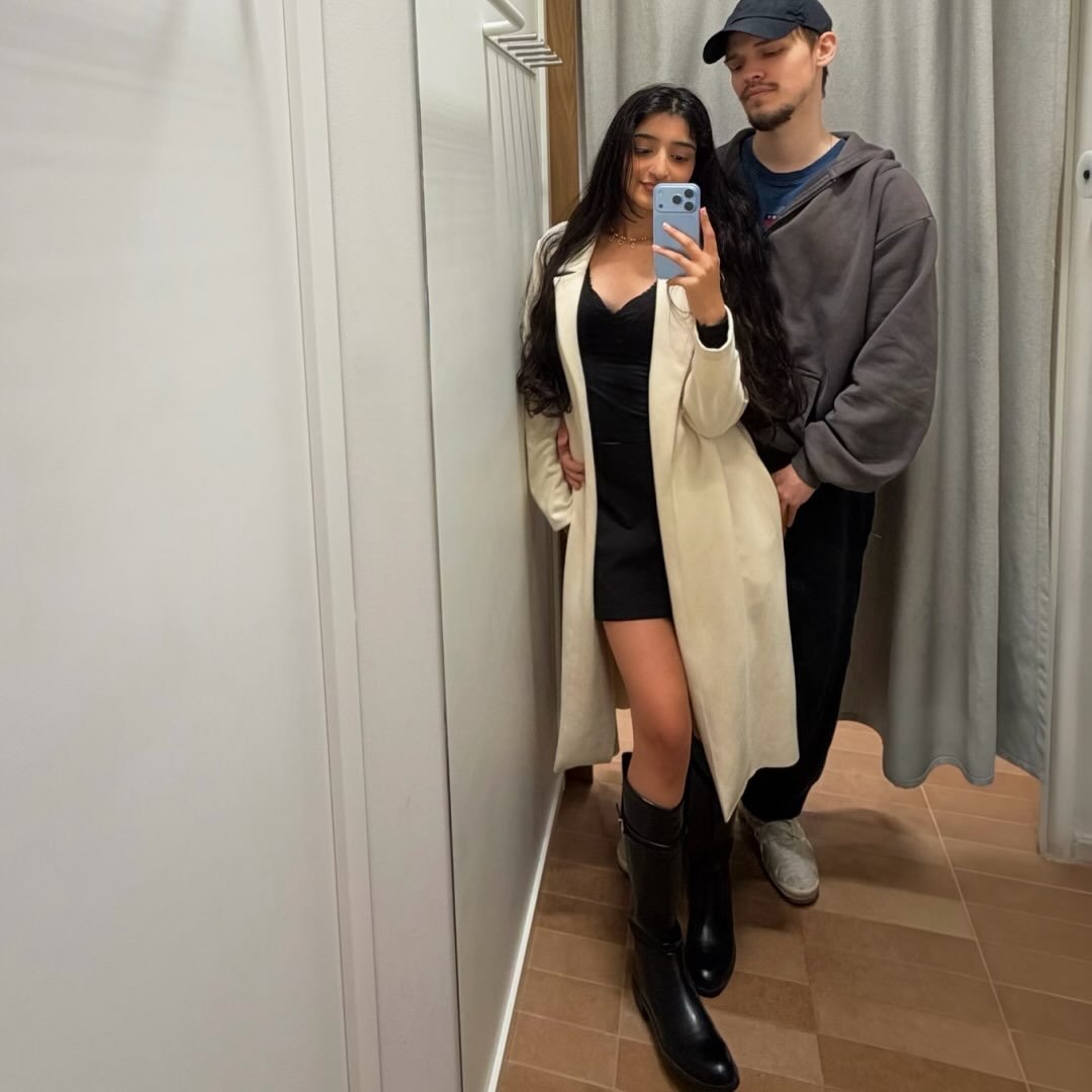 Instagram Profilbild von david.tlh