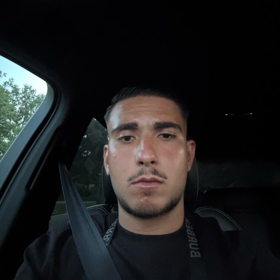 Instagram Profilbild von celal.4679