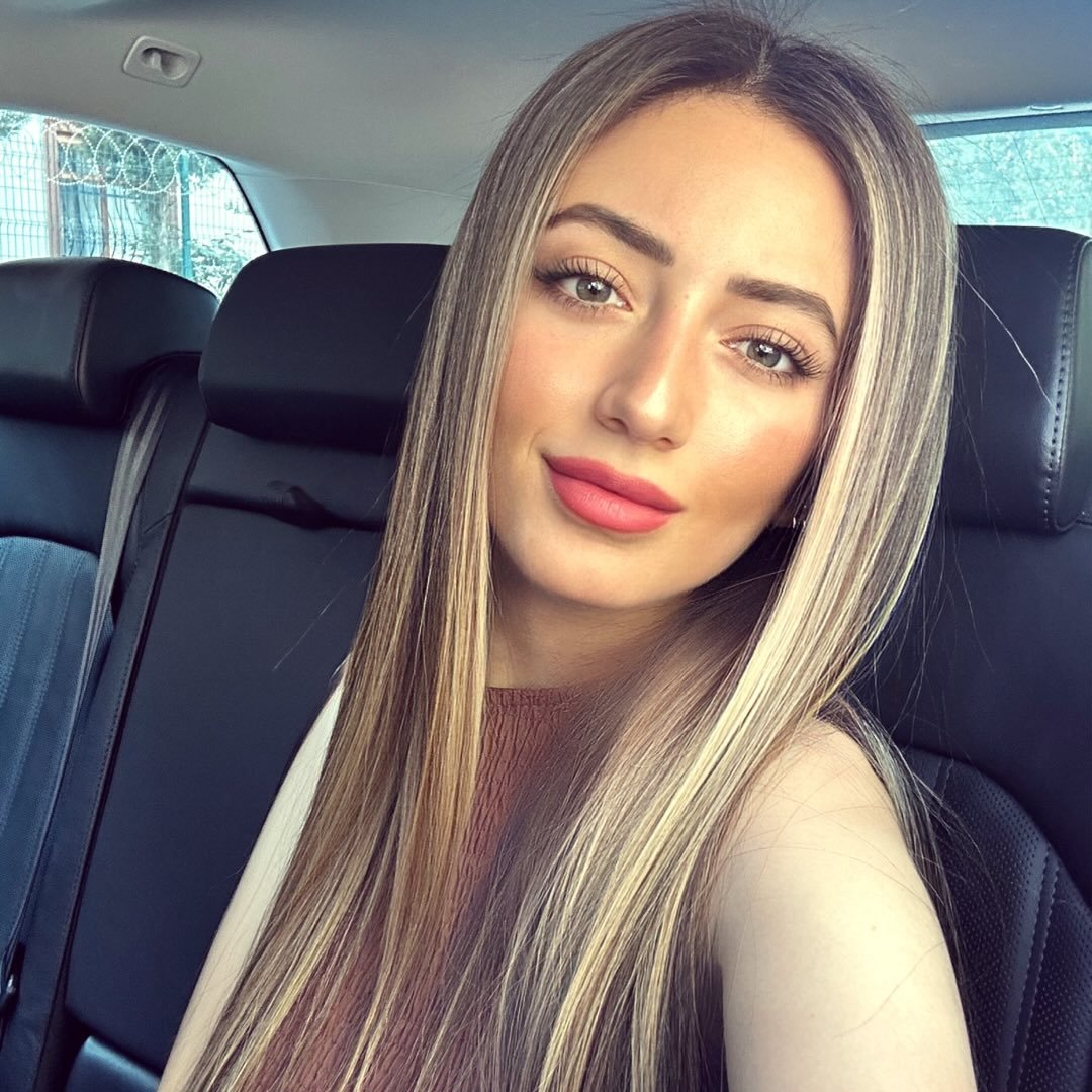 Instagram Profilbild von cemre.yueksel09