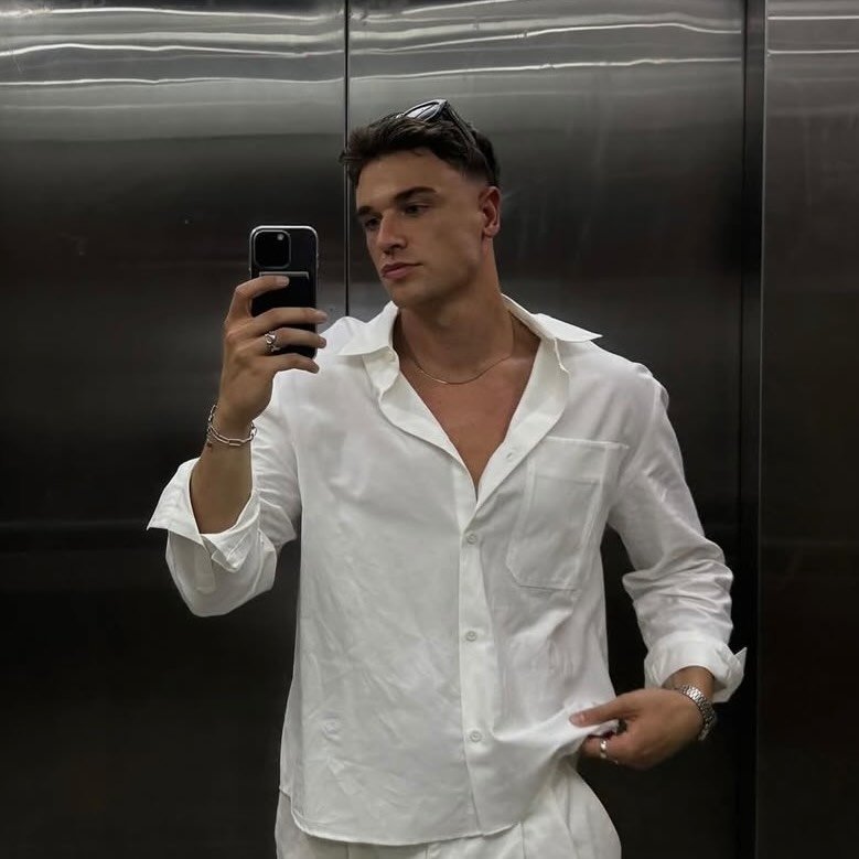 Instagram Profilbild von arian_jkp