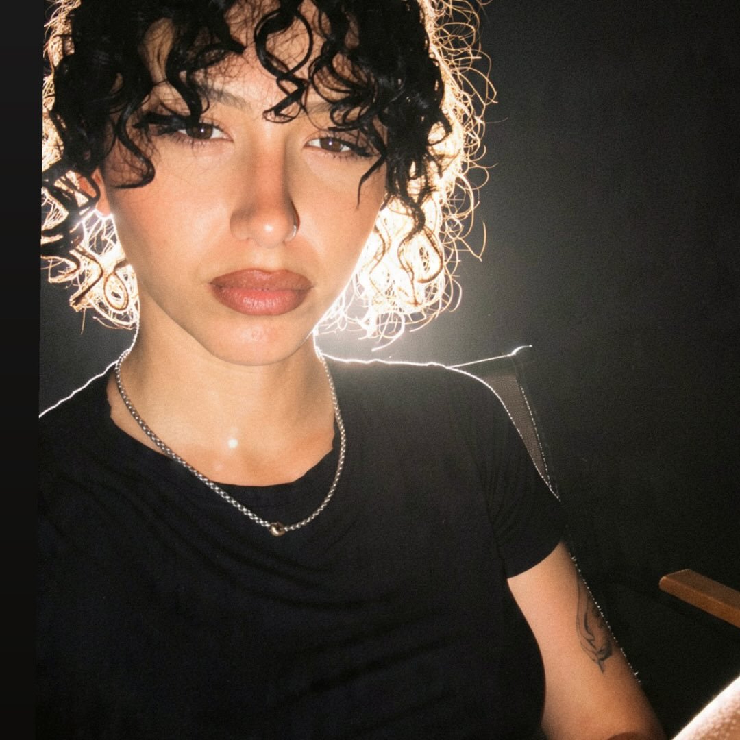 Instagram Profilbild von ghzlgh