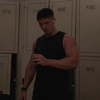 Instagram Profilbild von luka_mi_