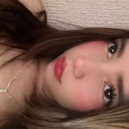 Instagram Profilbild von mia._js
