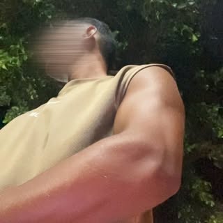 Instagram Profilbild von souheibdjallile