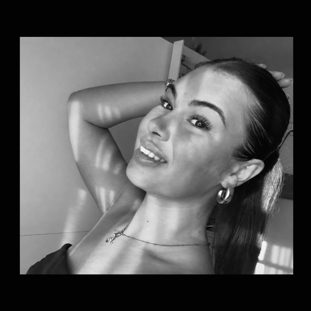 Instagram Profilbild von jolina.2301