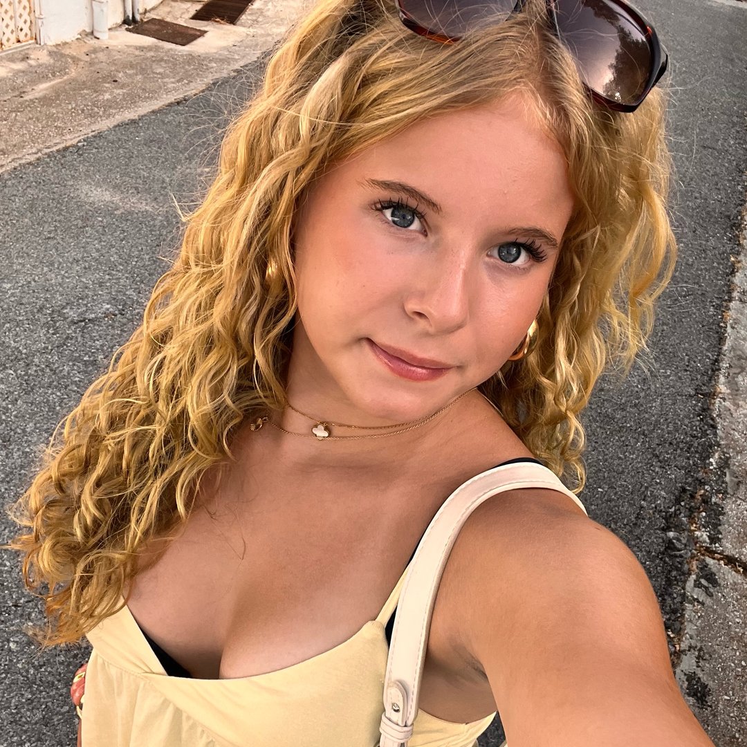 Instagram Profilbild von idaklinkner
