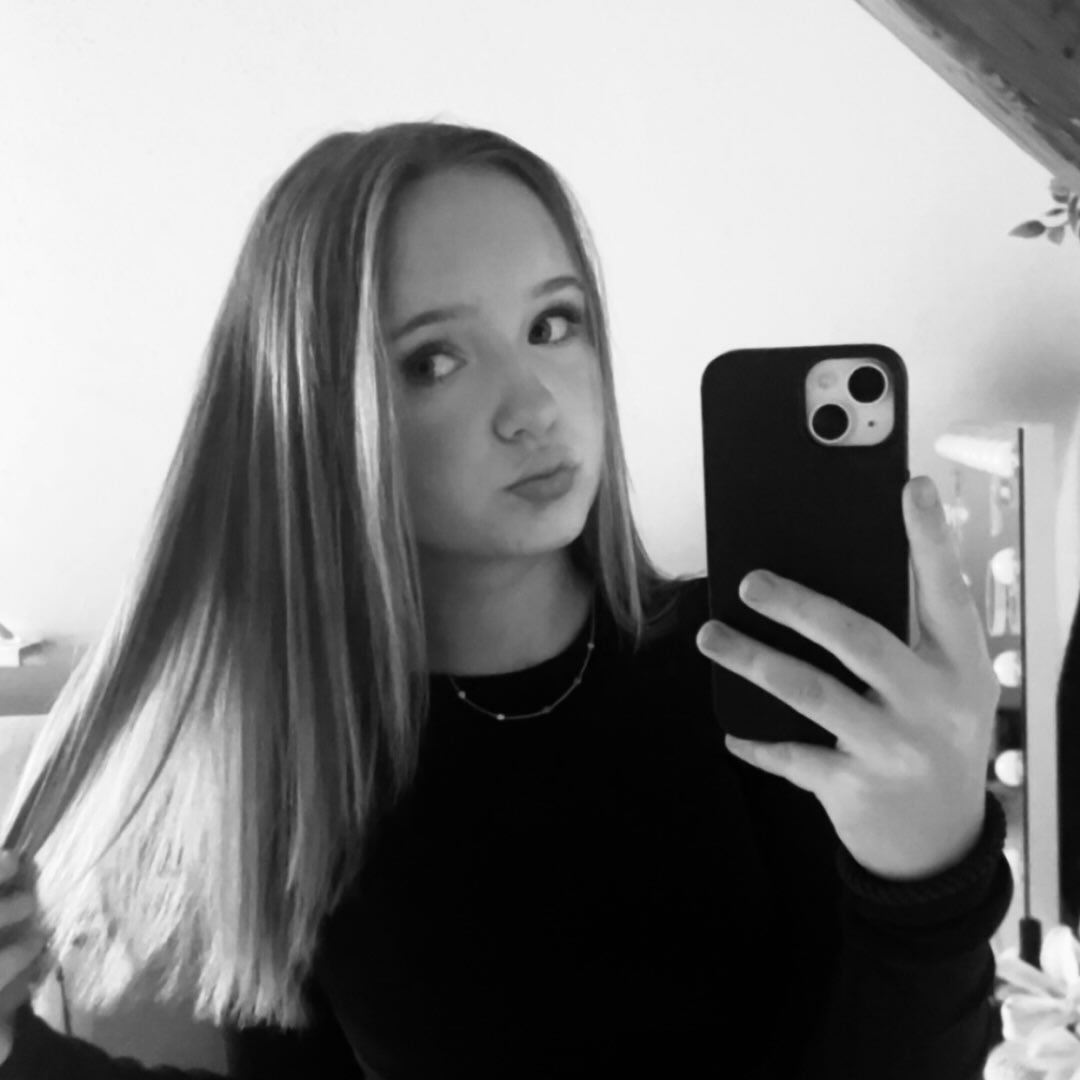 Instagram Profilbild von 5k_nele