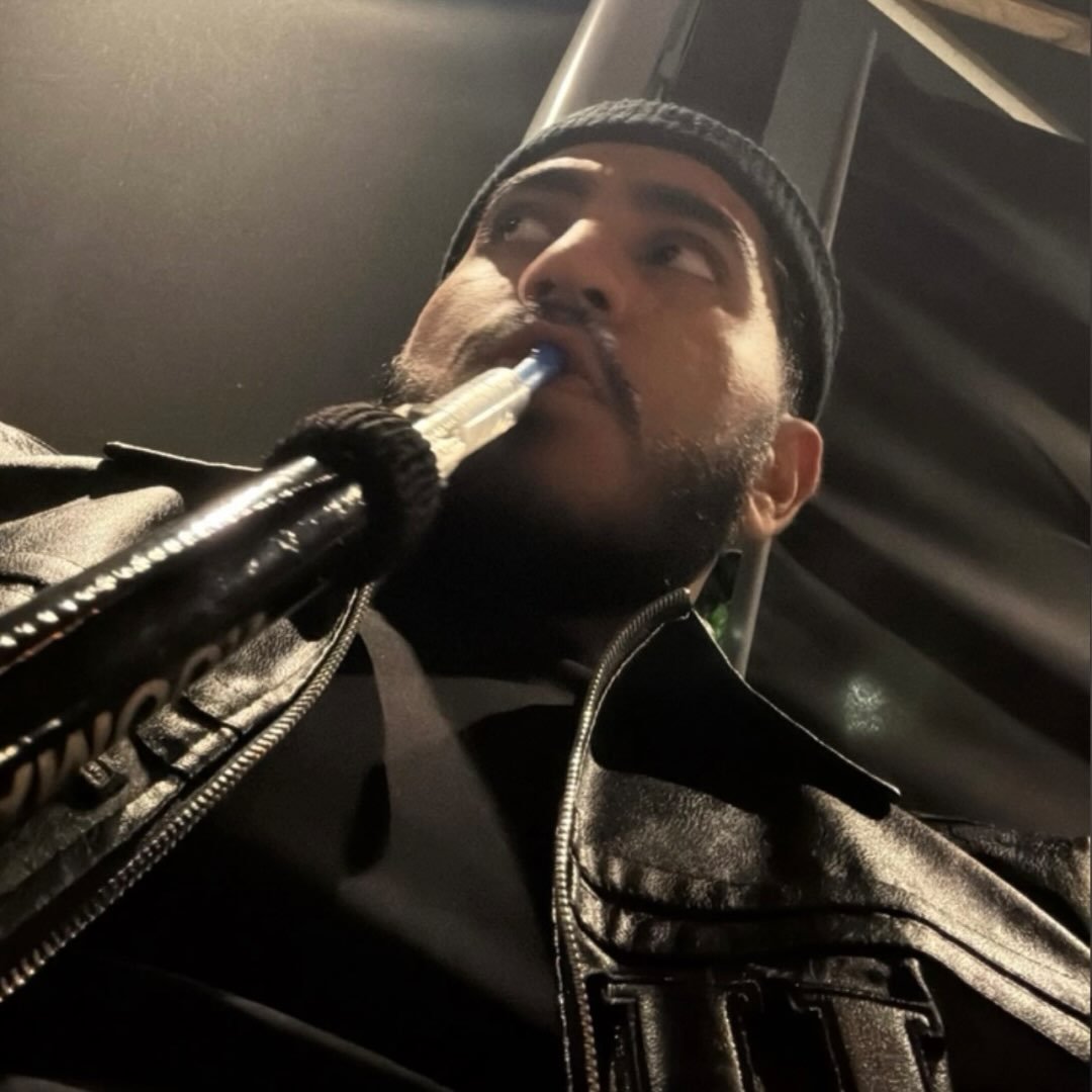 Instagram Profilbild von hkh4nz
