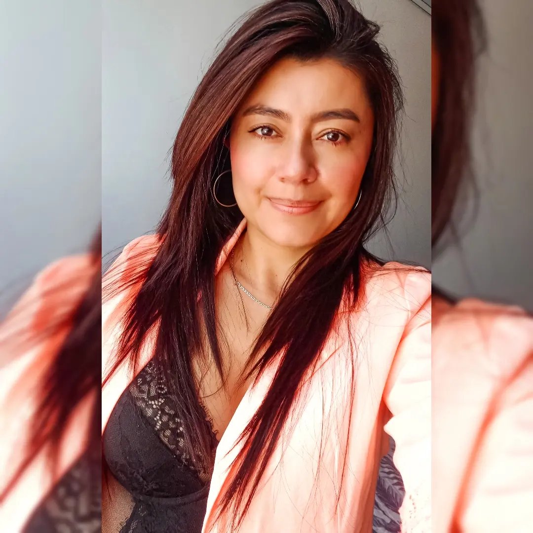 Instagram Profilbild von nanycuesta