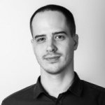 Instagram Profilbild von grk