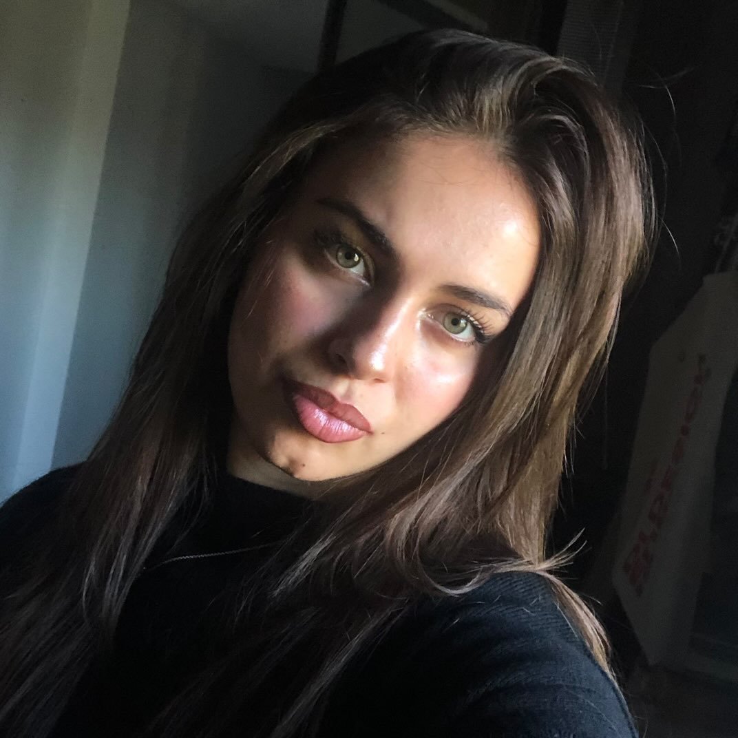 Instagram Profilbild von giada_valenza_