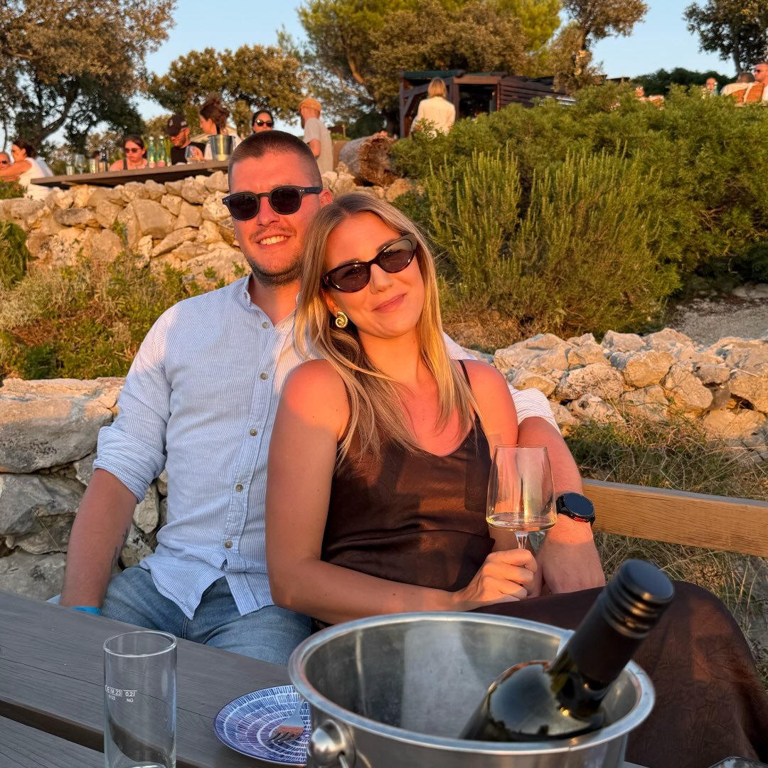 Instagram Profilbild von hammlaraa