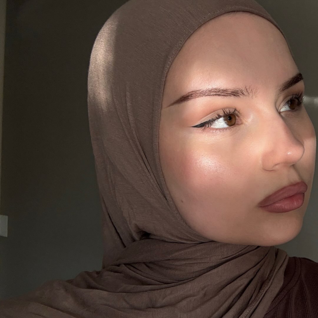 Instagram Profilbild von xaselimh