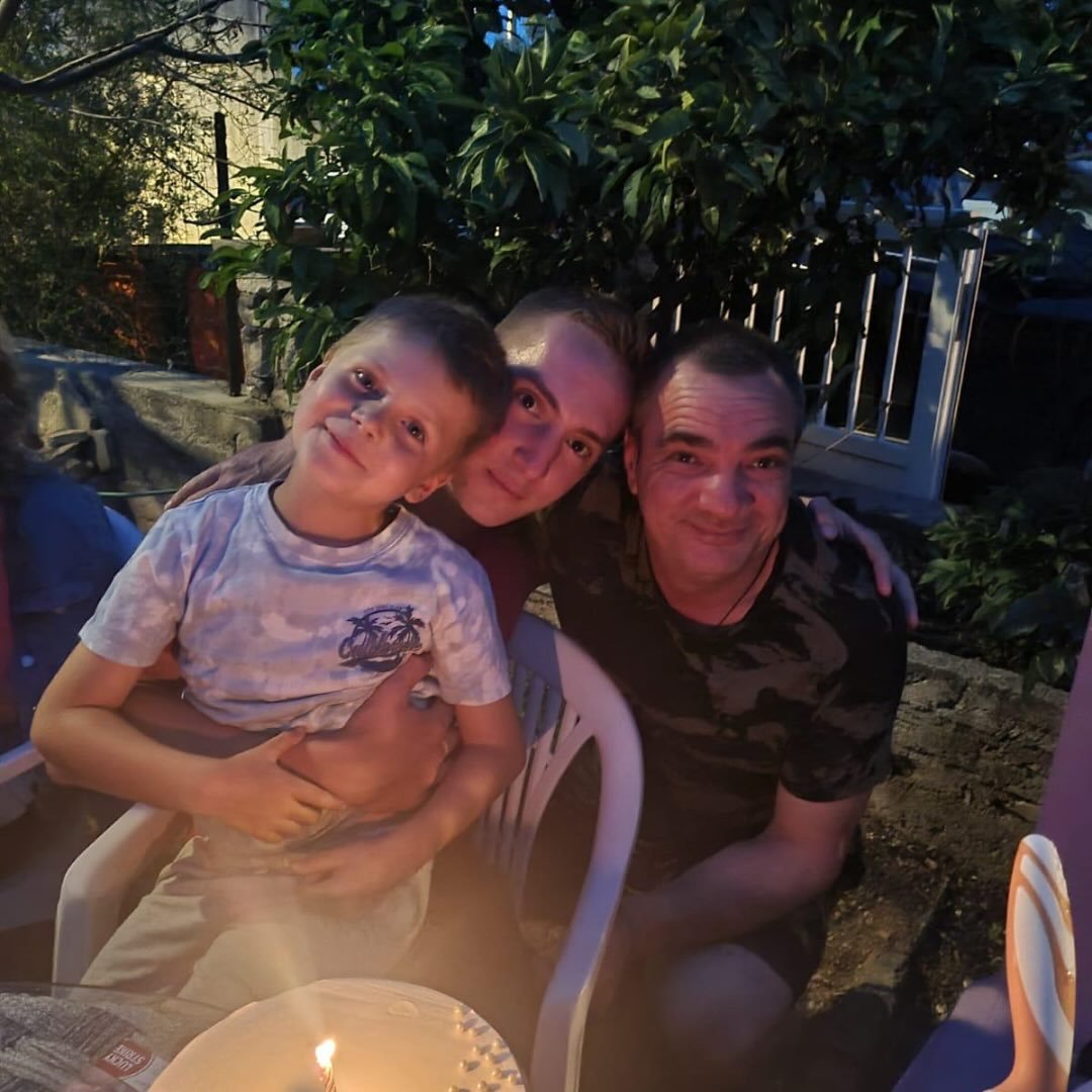 Instagram Profilbild von prekkolukka