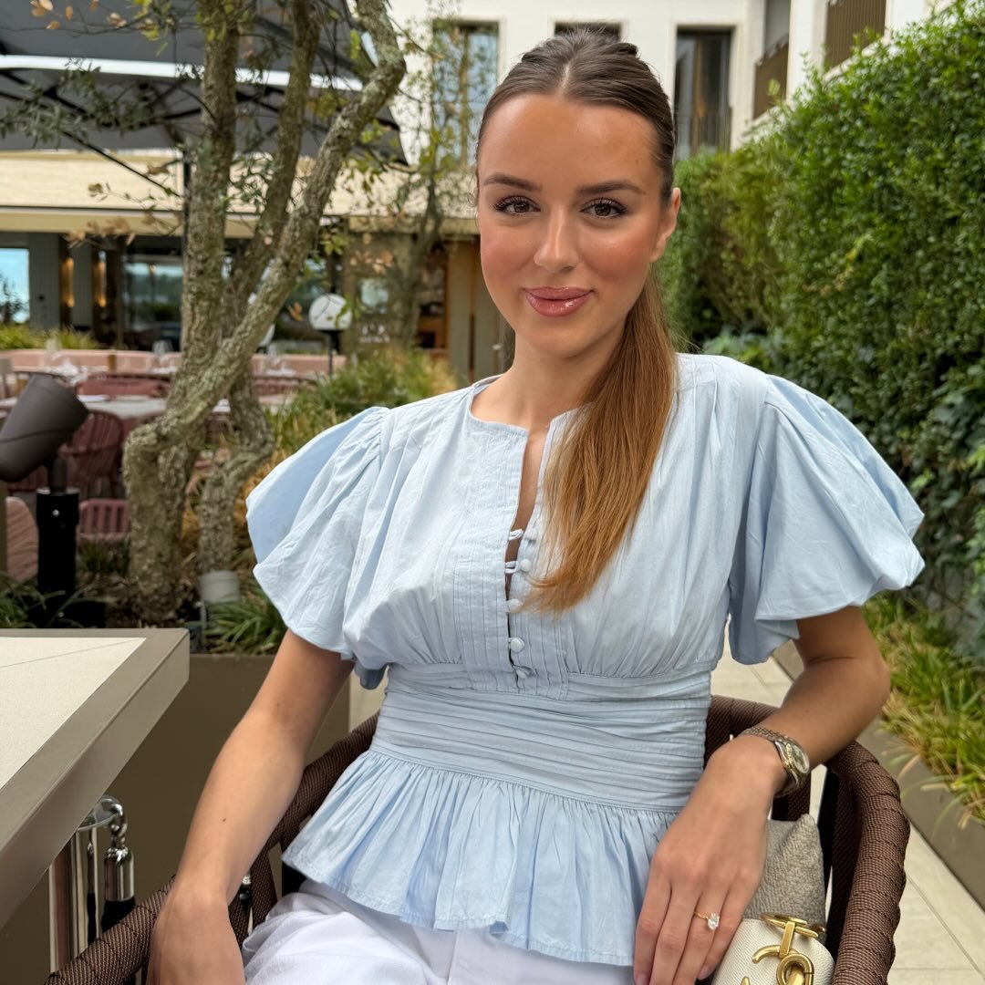 Instagram Profilbild von elisa____.d