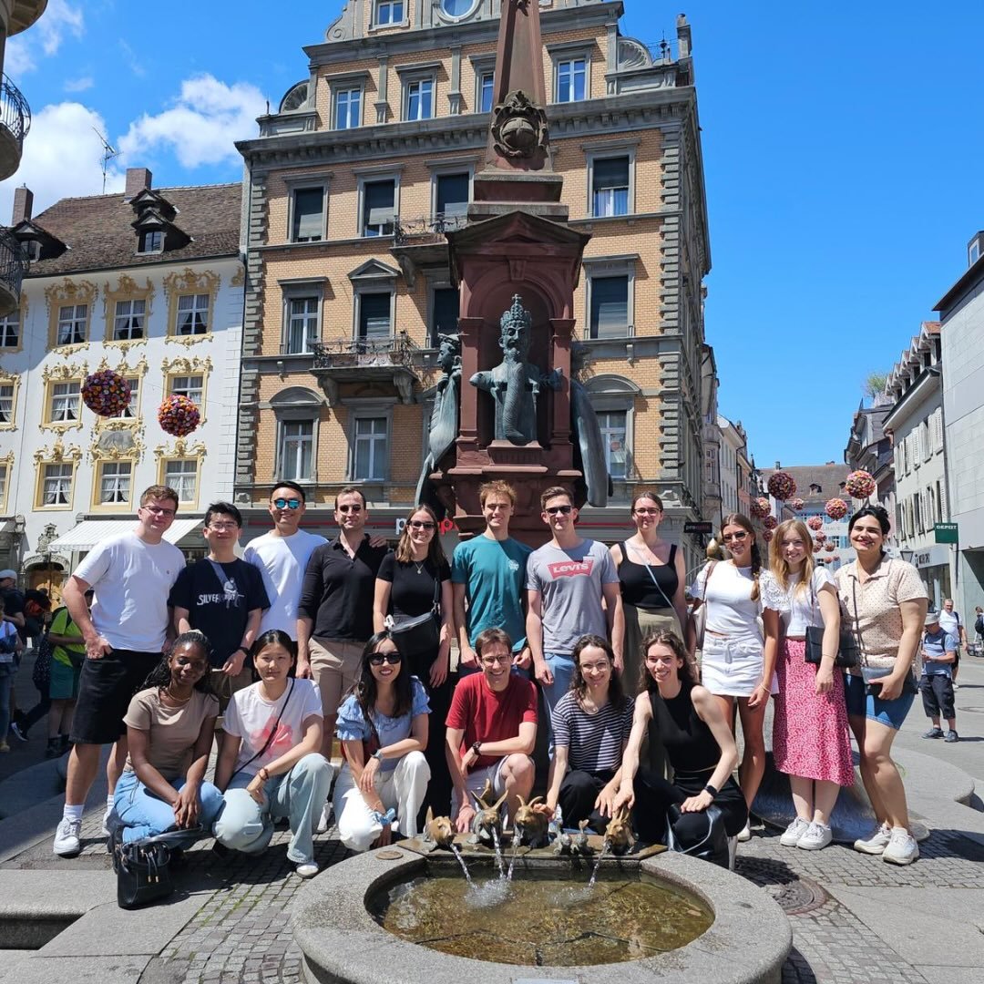 Instagram Profilbild von lehrstuhl.hilgendorf