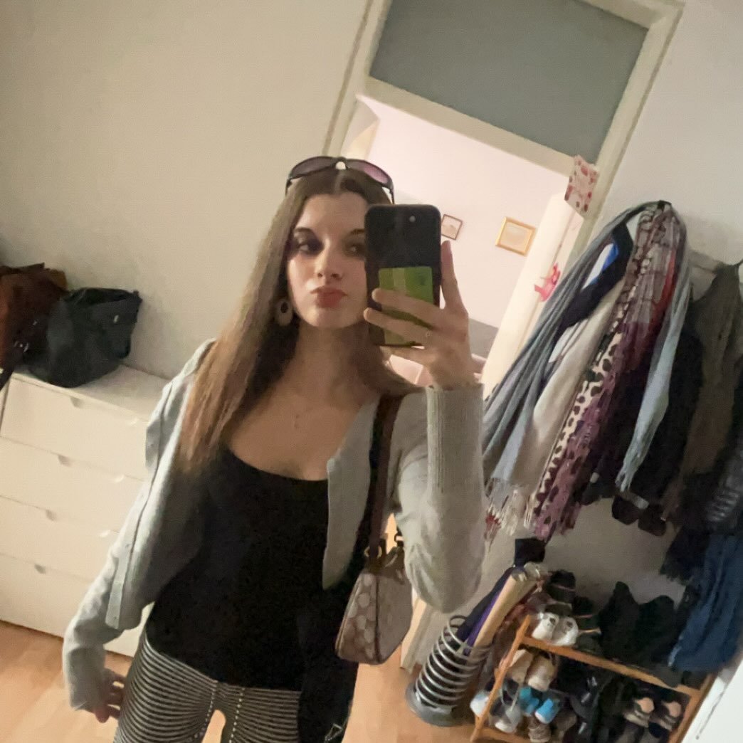 Instagram Profilbild von lena.wbr16