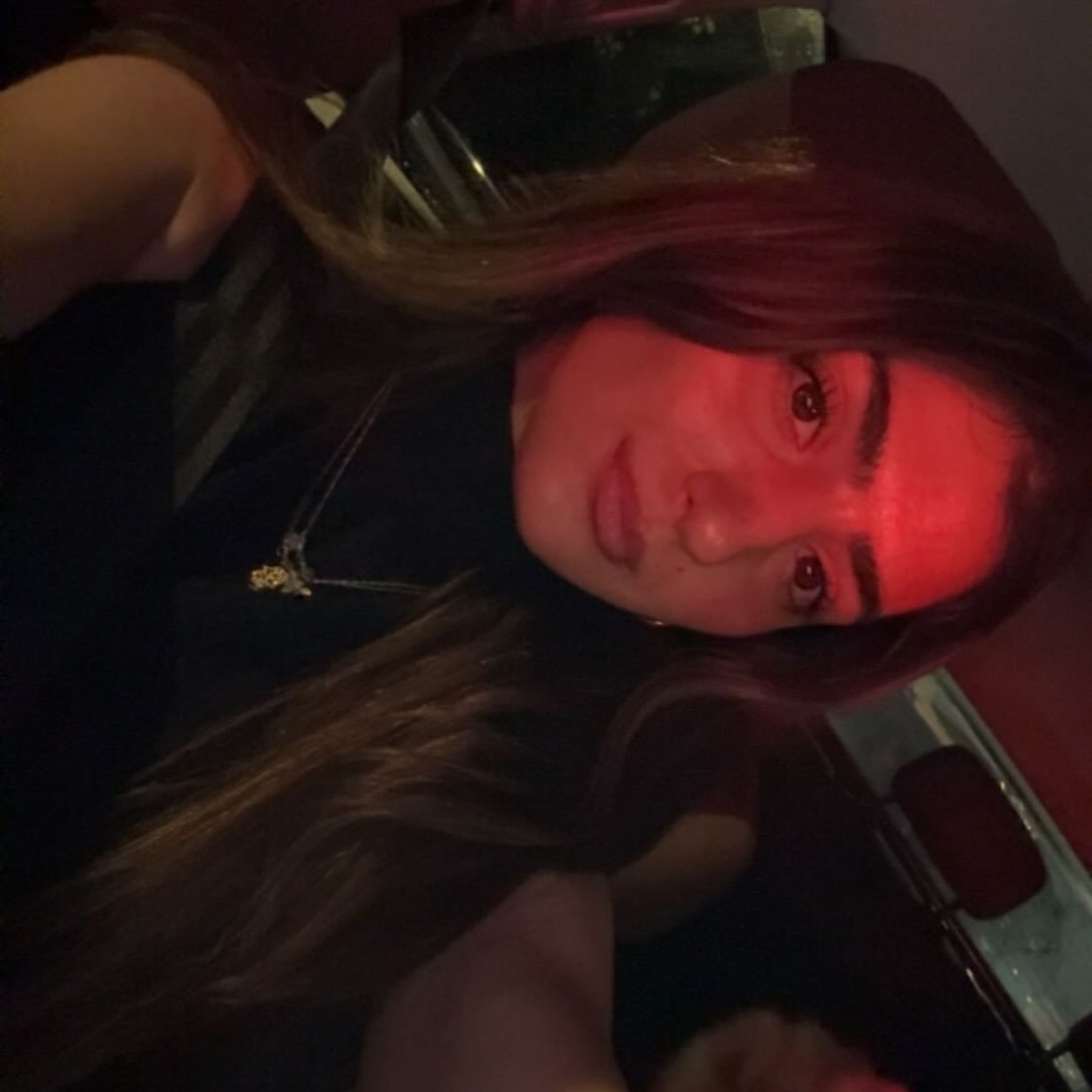 Instagram Profilbild von 1pek.o