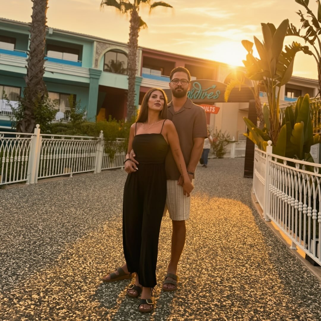 Instagram Profilbild von meryem.tastaan