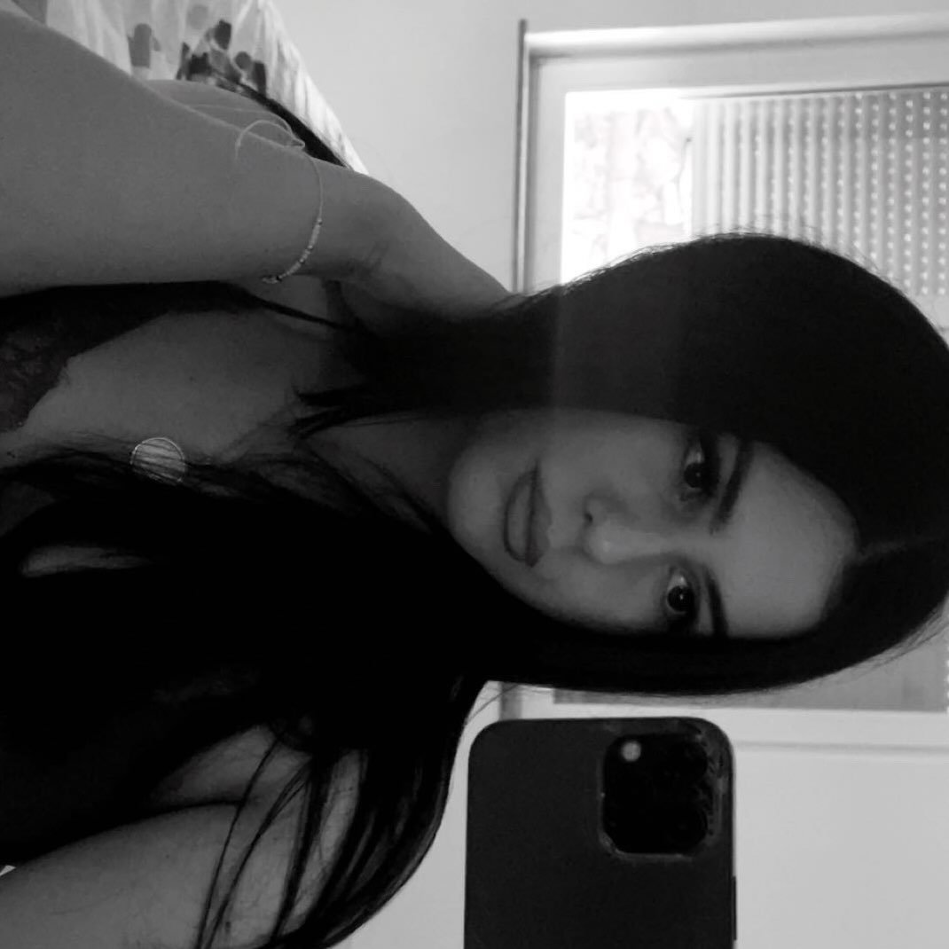 Instagram Profilbild von _azyy_7