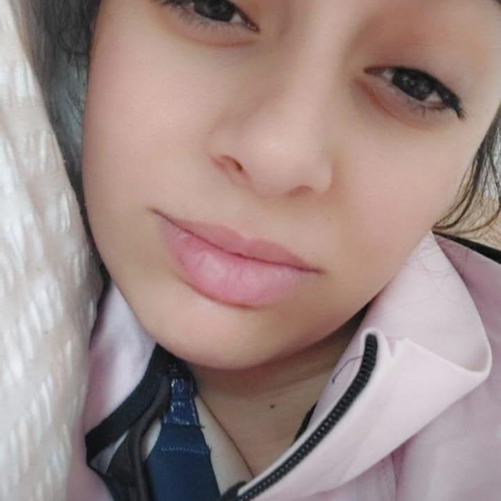 Instagram Profilbild von xazo_02