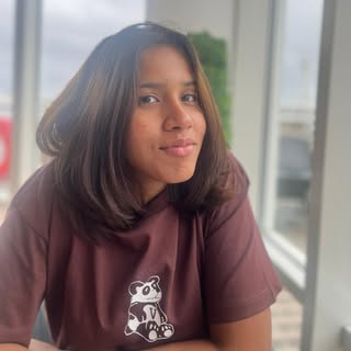 Instagram Profilbild von swize_l22
