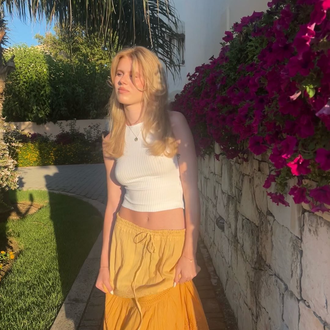 Instagram Profilbild von kassandra_lo