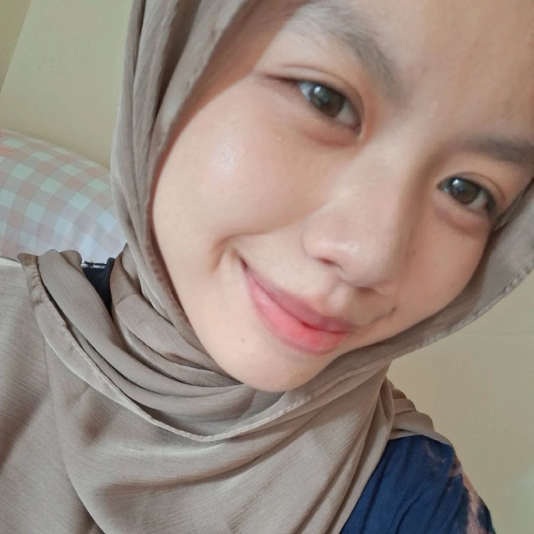 Instagram Profilbild von b.yyi