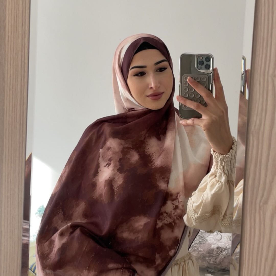 Instagram Profilbild von r_.s58
