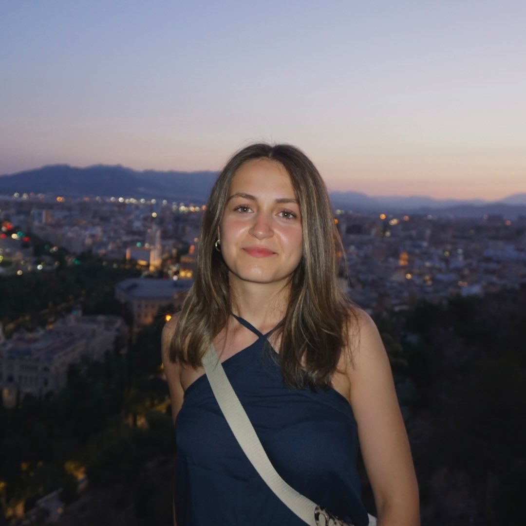 Instagram Profilbild von tugce_.a