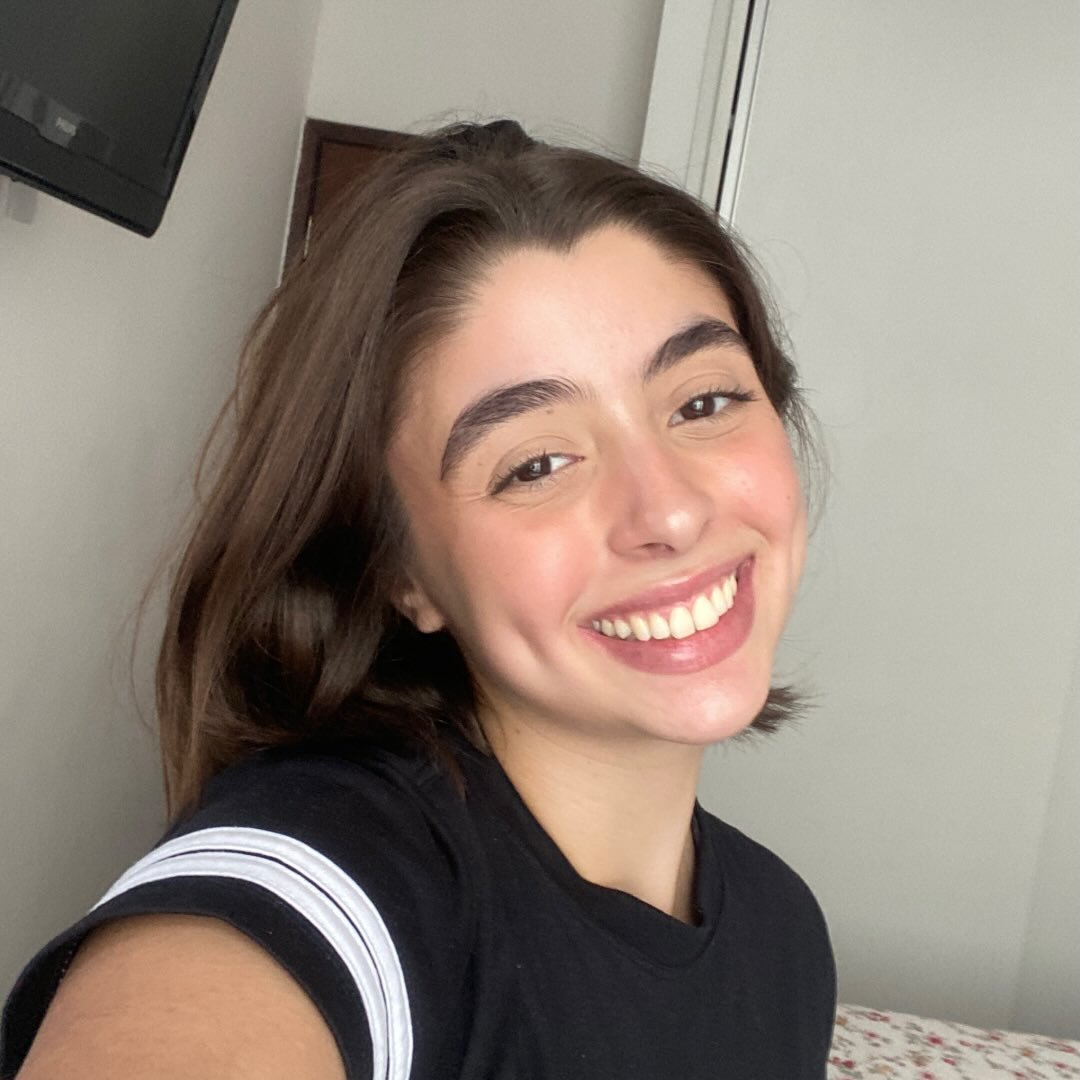 Instagram Profilbild von marinafgarciaa