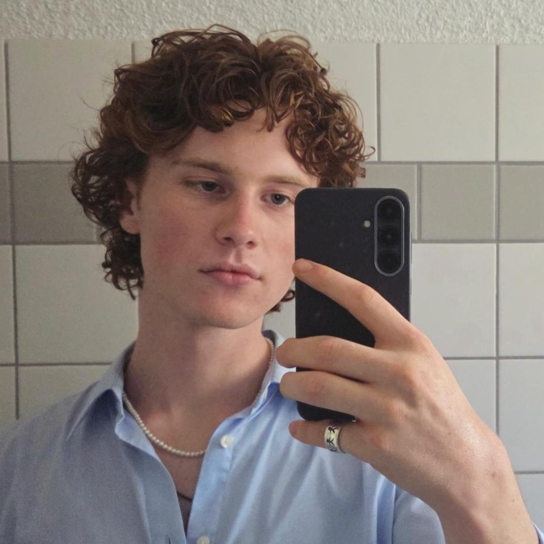 Instagram Profilbild von servusichbintobi