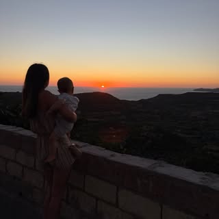 Instagram Profilbild von d2910b