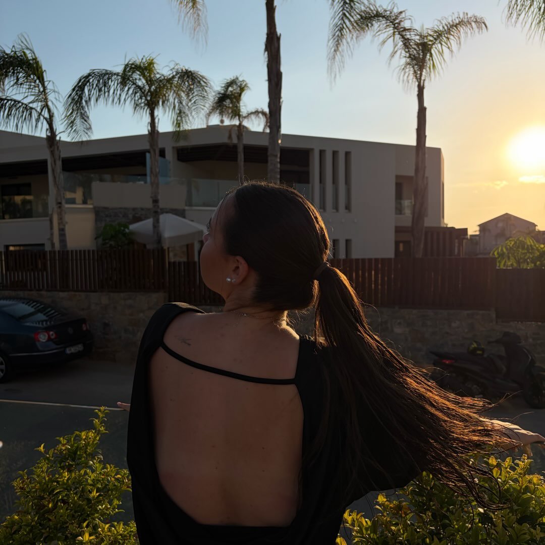 Instagram Profilbild von franziska_w43